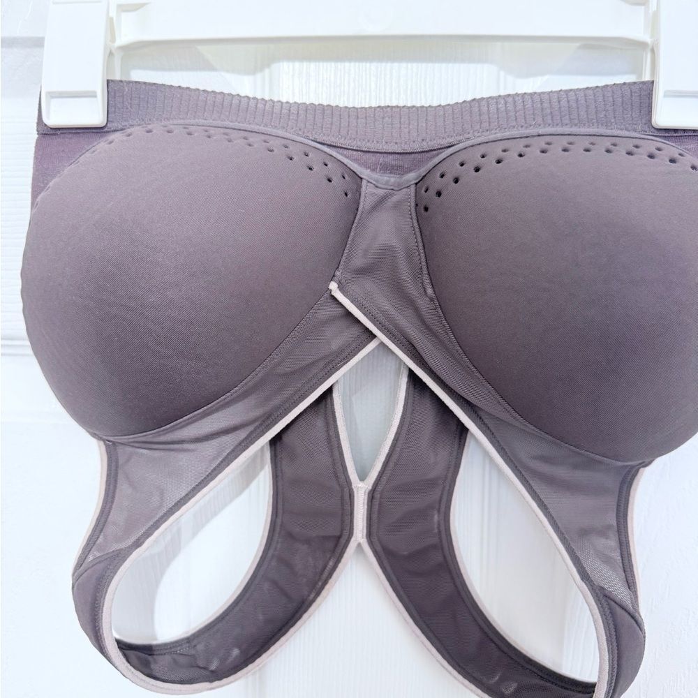 CALIA  Racerback Sports Bra Size S - Picture 12 of 16
